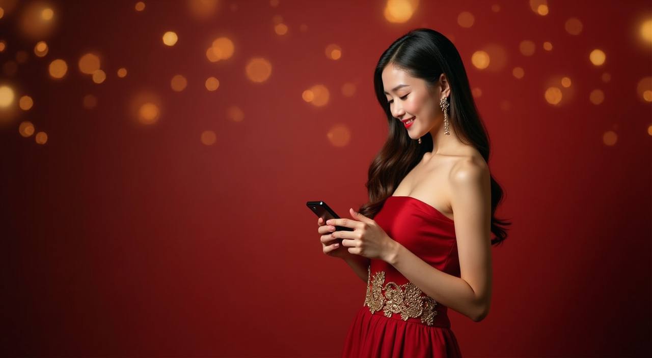 mya77 mobile gaming