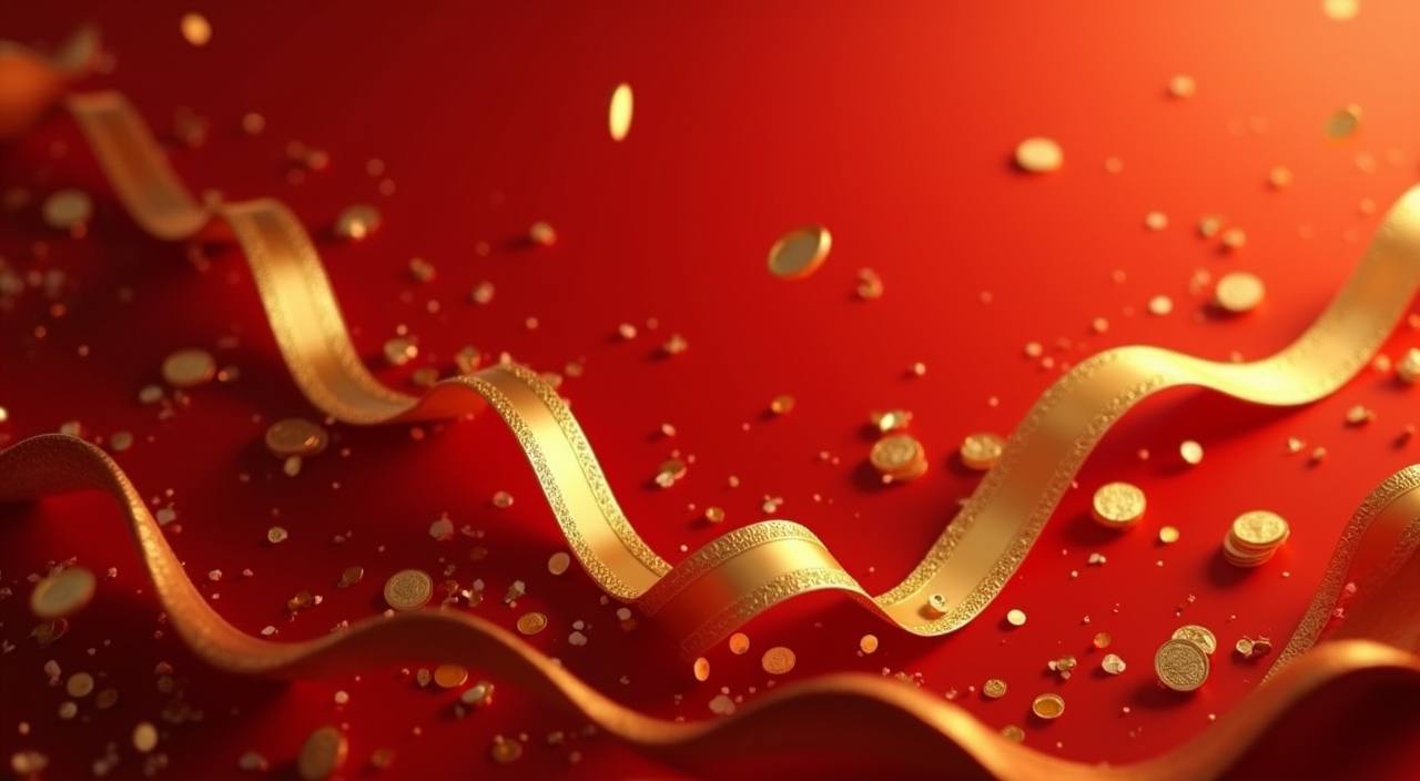 mya77 mya77 ရဲ့ ဂိမ်းများ စုံလင်ခြင်းနှင့် ကစားနည်းများ
