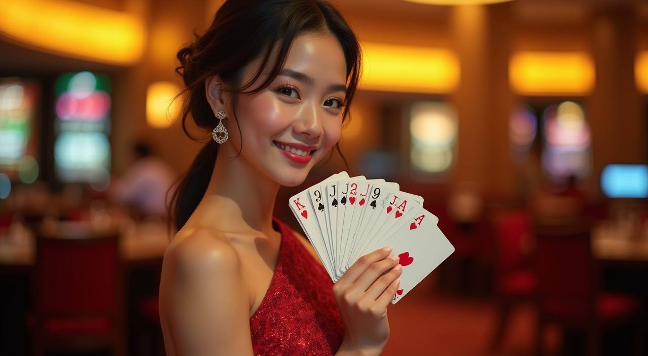mya77 Wild Rose ကို mya77 ရဲ့ စုစည်းမှုထဲက ရွေးချယ်ကြည့်ခြင်း