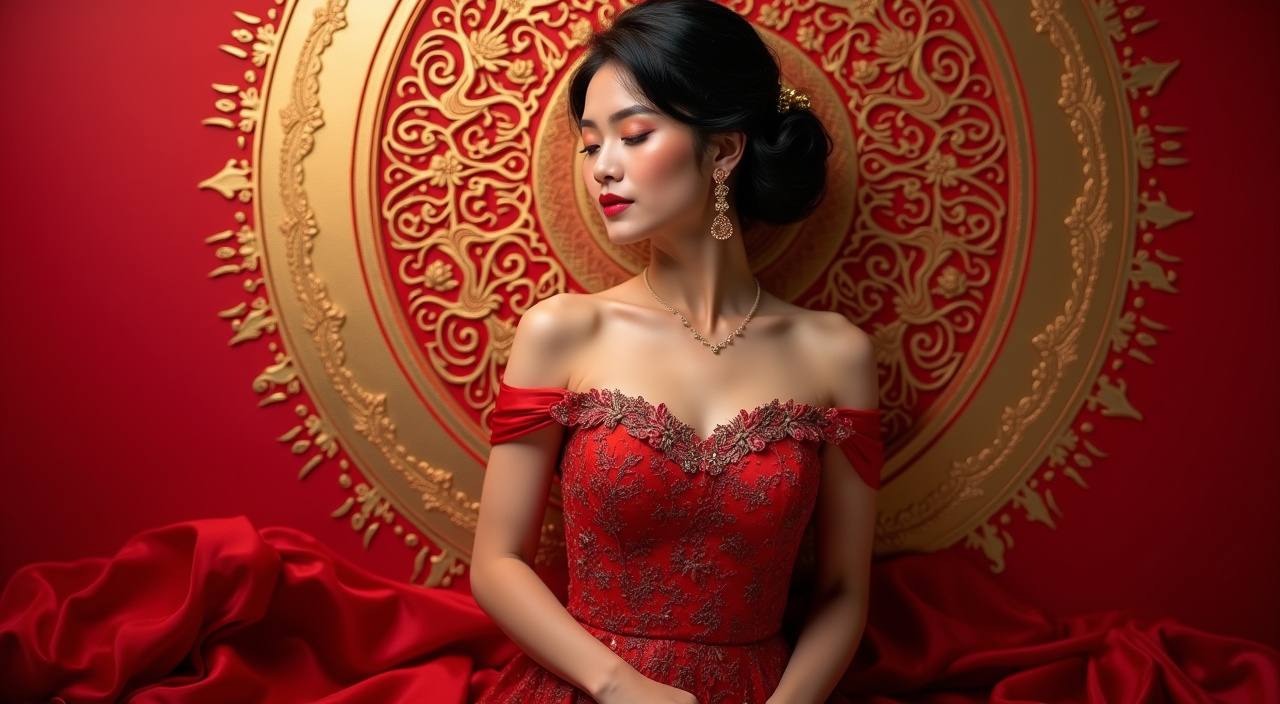 mya77 ဒေသဆိုင်ရာ ဥပဒေအရ mya77 ၏ ဝင်ရောက်ခွင့်နှင့် စည်းမျဉ်းများ