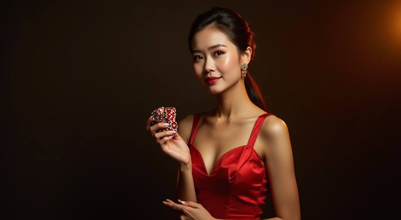mya77 mobile gaming
