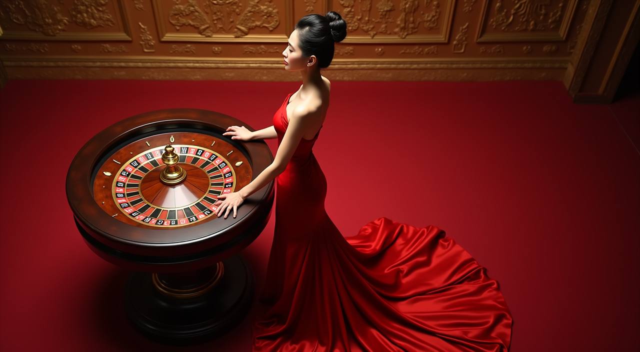 mya77 Slots Modern ကစားပုံနဲ့ ဂိမ်းအမျိုးအစားများ